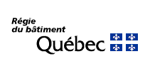 Régie du bâtiment du Québec